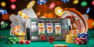 Вход на зеркало Casino Eldorado