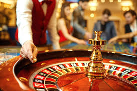 Casino Eldorado